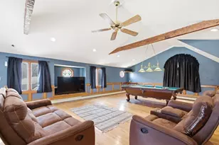 64 Village St, Millis, MA 02054 - Photo 15