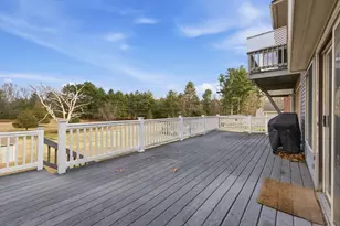 64 Village St, Millis, MA 02054 - Photo 35