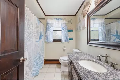 64 Village St, Millis, MA 02054 - Photo 31