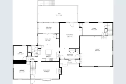 64 Village St, Millis, MA 02054 - Photo 39