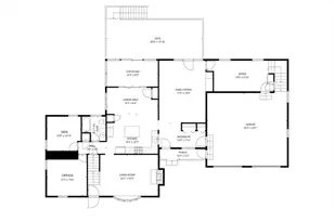 64 Village St, Millis, MA 02054 - Photo 39