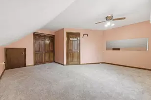 64 Village St, Millis, MA 02054 - Photo 27