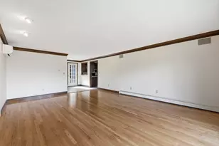 64 Village St, Millis, MA 02054 - Photo 11