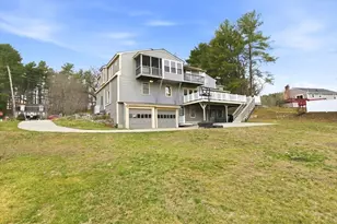 64 Village St, Millis, MA 02054 - Photo 37