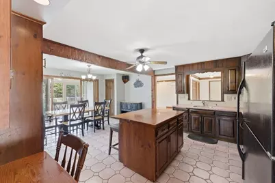 64 Village St, Millis, MA 02054 - Photo 5