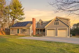 64 Village St, Millis, MA 02054 - Photo 1