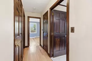 64 Village St, Millis, MA 02054 - Photo 29