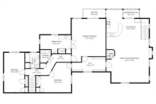 64 Village St, Millis, MA 02054 - Photo 41