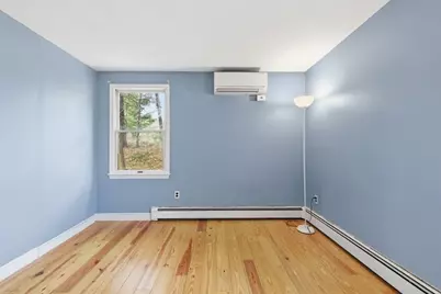 64 Village St, Millis, MA 02054 - Photo 33