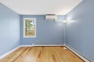 64 Village St, Millis, MA 02054 - Photo 33