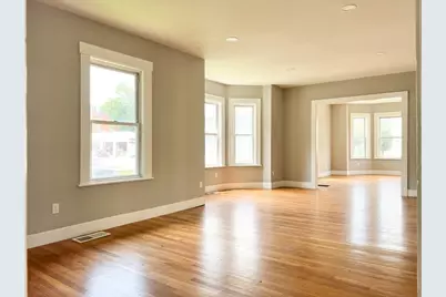 642 Moody St #1, Waltham, MA 02453 - Photo 1