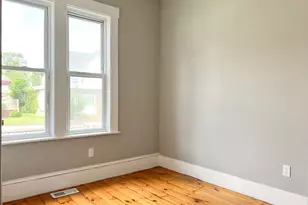 642 Moody St, Waltham, MA 02453 - Photo 7