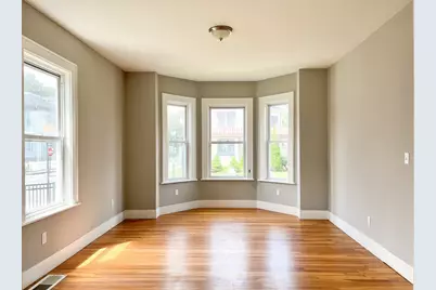 642 Moody St #1, Waltham, MA 02453 - Photo 3