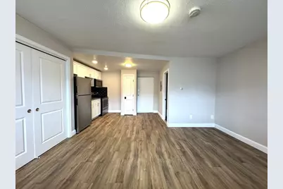 625 Main Street #4, Reading, MA 01867 - Photo 3