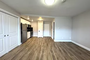 625 Main St, Reading, MA 01867 - Photo 3