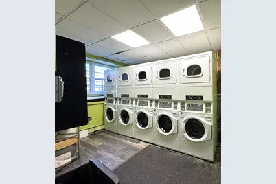 625 Main Street #4, Reading, MA 01867 - Photo 5