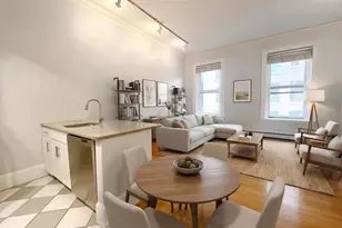 86 Commonwealth Ave, Boston, MA 02116 - Photo 7