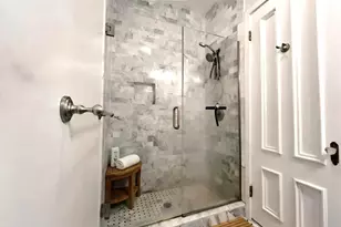 86 Commonwealth Ave, Boston, MA 02116 - Photo 11