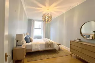 86 Commonwealth Ave, Boston, MA 02116 - Photo 13