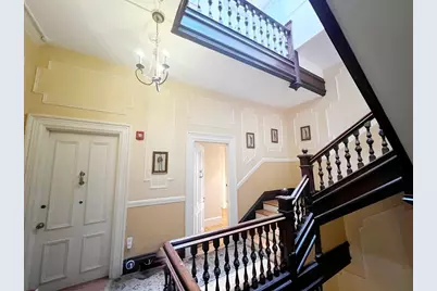 86 Commonwealth Avenue #2R, Boston, MA 02116 - Photo 19