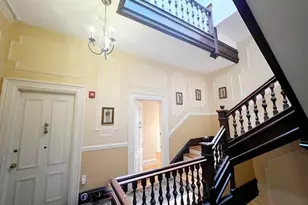 86 Commonwealth Ave, Boston, MA 02116 - Photo 19