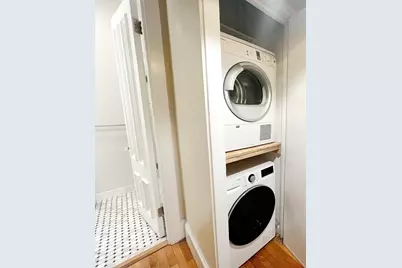 86 Commonwealth Avenue #2R, Boston, MA 02116 - Photo 15