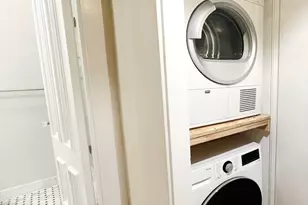 86 Commonwealth Ave, Boston, MA 02116 - Photo 15