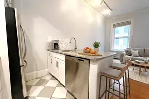 86 Commonwealth Ave, Boston, MA 02116 - Photo 9