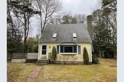 23 Captain Baker Rd, Barnstable, MA 02648 - Photo 11