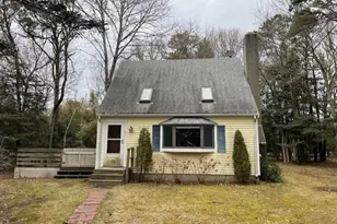 23 Captain Baker Rd, Barnstable, MA 02648 - Photo 11