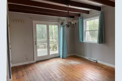 23 Captain Baker Rd, Barnstable, MA 02648 - Photo 5