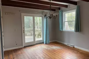 23 Captain Baker Rd, Barnstable, MA 02648 - Photo 5