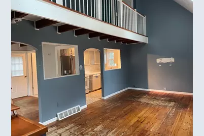 23 Captain Baker Rd, Barnstable, MA 02648 - Photo 17