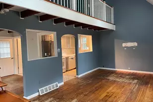 23 Captain Baker Rd, Barnstable, MA 02648 - Photo 17