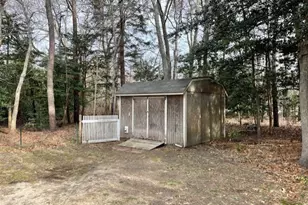 23 Captain Baker Rd, Barnstable, MA 02648 - Photo 29