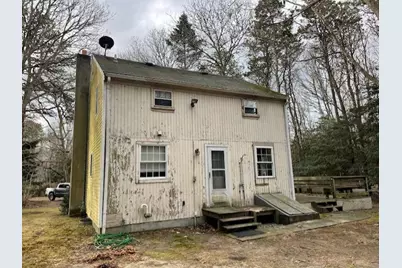 23 Captain Baker Rd, Barnstable, MA 02648 - Photo 27