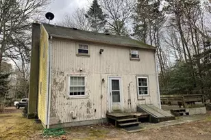 23 Captain Baker Rd, Barnstable, MA 02648 - Photo 27