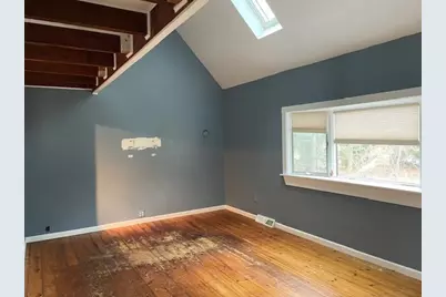 23 Captain Baker Rd, Barnstable, MA 02648 - Photo 23