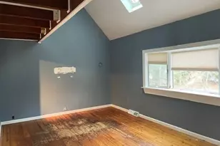 23 Captain Baker Rd, Barnstable, MA 02648 - Photo 23