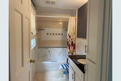 23 Captain Baker Rd, Barnstable, MA 02648 - Photo 7