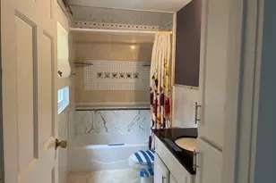 23 Captain Baker Rd, Barnstable, MA 02648 - Photo 7