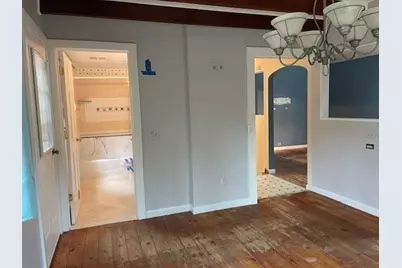 23 Captain Baker Rd, Barnstable, MA 02648 - Photo 19