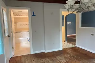 23 Captain Baker Rd, Barnstable, MA 02648 - Photo 19