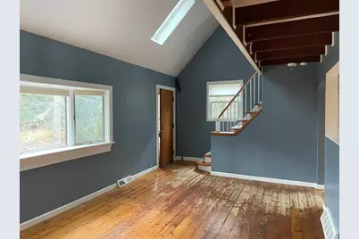 23 Captain Baker Rd, Barnstable, MA 02648 - Photo 21