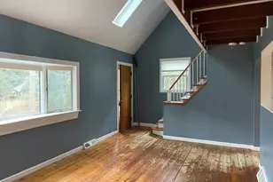 23 Captain Baker Rd, Barnstable, MA 02648 - Photo 21