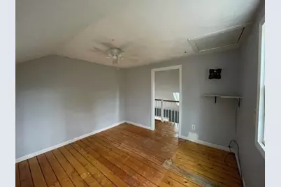 23 Captain Baker Rd, Barnstable, MA 02648 - Photo 9