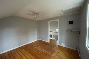 23 Captain Baker Rd, Barnstable, MA 02648 - Photo 9