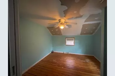 23 Captain Baker Rd, Barnstable, MA 02648 - Photo 25