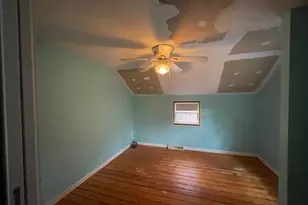 23 Captain Baker Rd, Barnstable, MA 02648 - Photo 25