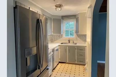 23 Captain Baker Rd, Barnstable, MA 02648 - Photo 13